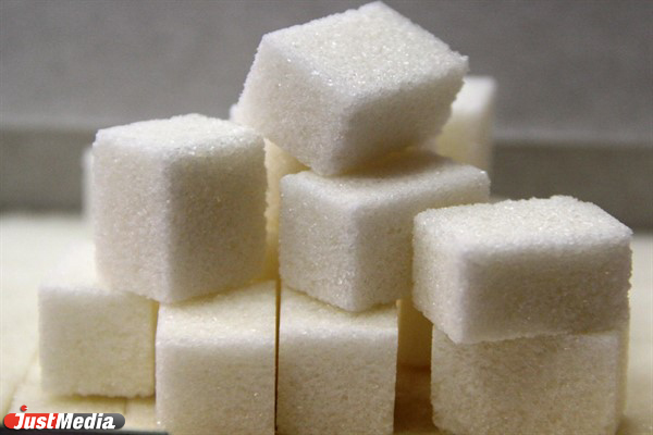 Врач Юлия Буланова: сахар, как и наркотик, вызывает привыкание - Фото 1