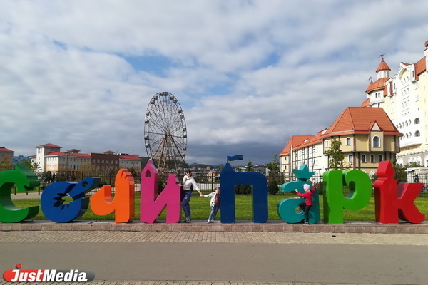 Россияне в 2022 году в три раза чаще предварительно бронируют туры - Фото 1