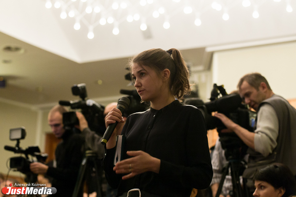 Госдума наделит Генпрокуратуру полномочиями лишать СМИ лицензии - Фото 1