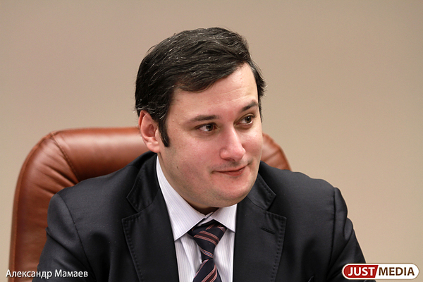 Хинштейн предложил Союзу журналистов и СПЧ обсудить ужесточение Закона о СМИ до заседания думы - Фото 1