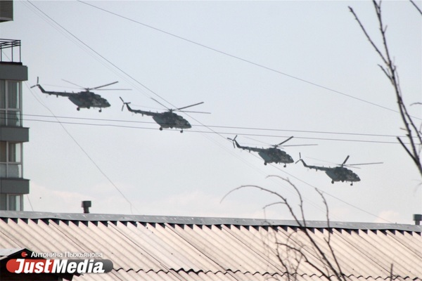 Губернатор Белгородской области сообщил об обстреле села Головчино со стороны Украины - Фото 1