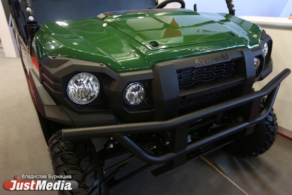 Крупнейший производить подшипников SKF уходит с российского рынка - Фото 1