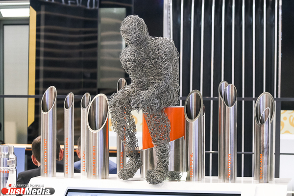 Технопарк «Университетский» занял второе место в конкурсе «Сколково» - Фото 1