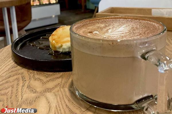 Финская компания-производитель кофе Paulig продала свой бизнес в России - Фото 1