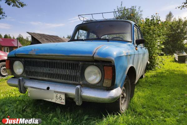 Собянин национализирует завод Renault, на нем будут собирать «Москвичи» - Фото 1