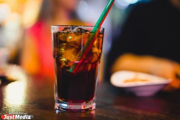 Заменяющие Pepsi и Mirinda напитки появятся в России в июне - Фото 1