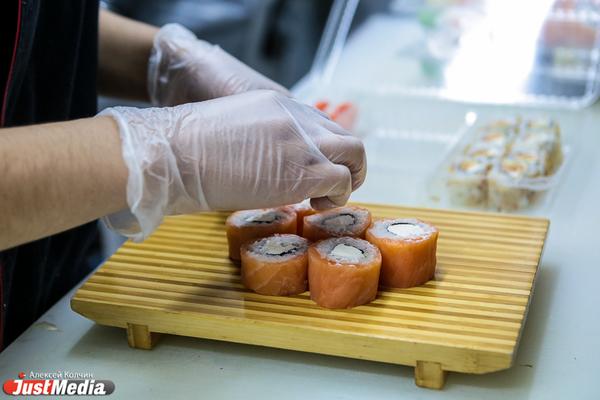 Стала известна дата открытия первых магазинов «Жизньмарт» в Челябинске и Тюмени - Фото 1