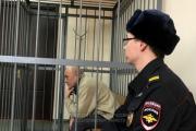 На знаменитого «черного застройщика» Екатеринбурга Владимира Воробьева в суд направлено новое уголовное дело