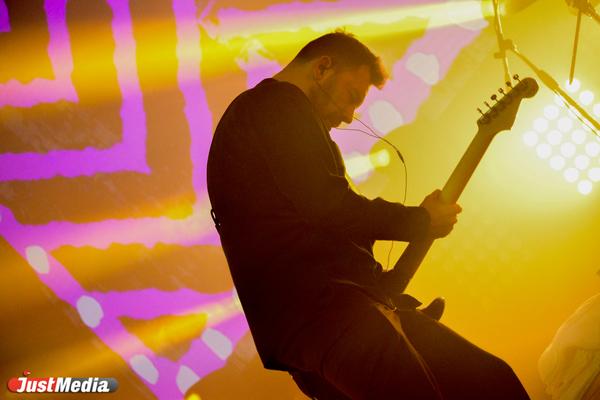 Рок-площадка фестиваля «Ночь музыки» разместится у Главпочтамта - Фото 1