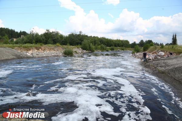 Топ-менеджеры VK Владимир Габриелян и Сергей Мерзляков погибли, переправляясь через реку - Фото 1