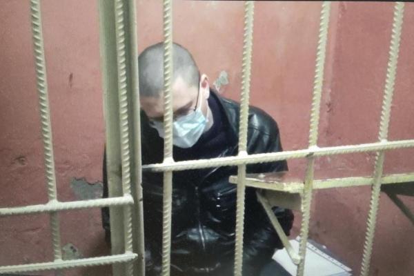 Лидеру банды сутенеров из Екатеринбурга грозит до 20 лет лишения свободы - Фото 1