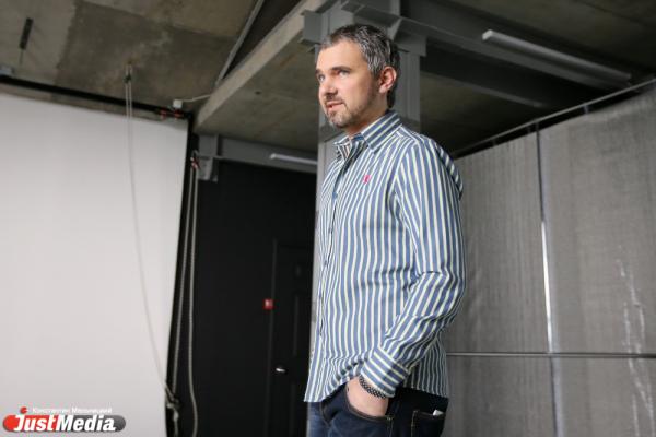 Прокуратура снова опротестовала выход Дмитрия Лошагина по УДО - Фото 1