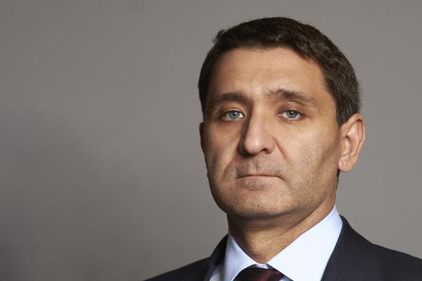 Глава Россетей Андрей Рюмин рассказал о ситуации в энергоотрасли в период кризиса - Фото 1