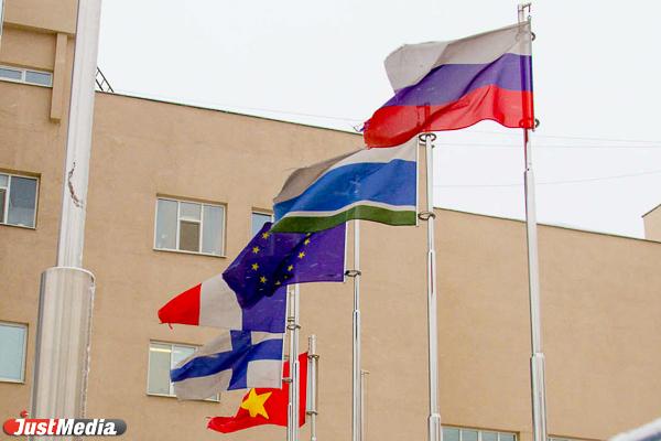 Молдова поддержит антироссийские санкции ЕС - Фото 1