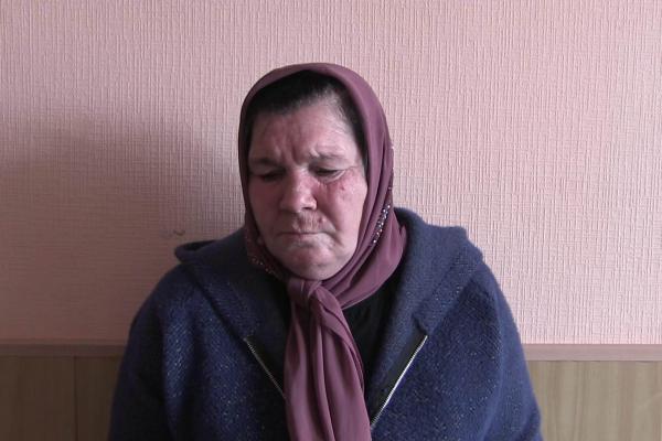 В Екатеринбурге будут судить мошенницу-пенсионерку, которая похитила у стариков более 850 тысяч рублей - Фото 1