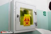 Депутат Госдумы заявил, что компенсировать странам убытки, понесенные от пандемии коронавируса, должны США