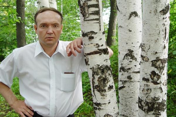 Валерий Горелых заявил, что в Екатеринбурге не дестабилизировать обстановку способами «лихих девяностых» - Фото 1
