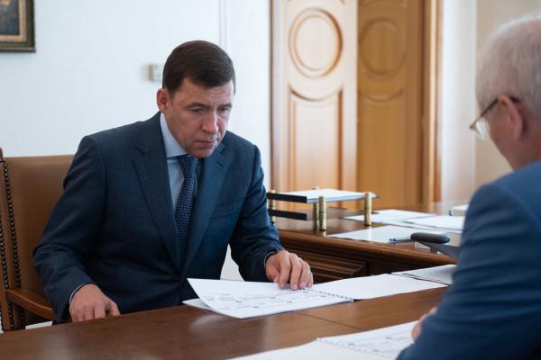 Рустэм Марданов, Уральское управление Банка России: «В отличие от пандемийной ситуации, сейчас помощь оказывается и крупным системообразующим организациям» - Фото 1