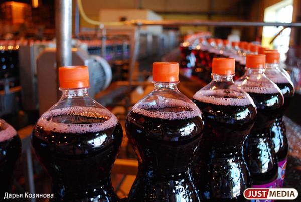 Компания «Очаково» начала производить CoolCola Zero - Фото 1