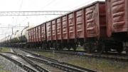 Погрузка на железной дороге в Свердловской области выросла на 11,7% и составила почти 6 миллионов тонн в июле