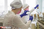 В России за сутки коронавирус подтвердился у 25 273 человек
