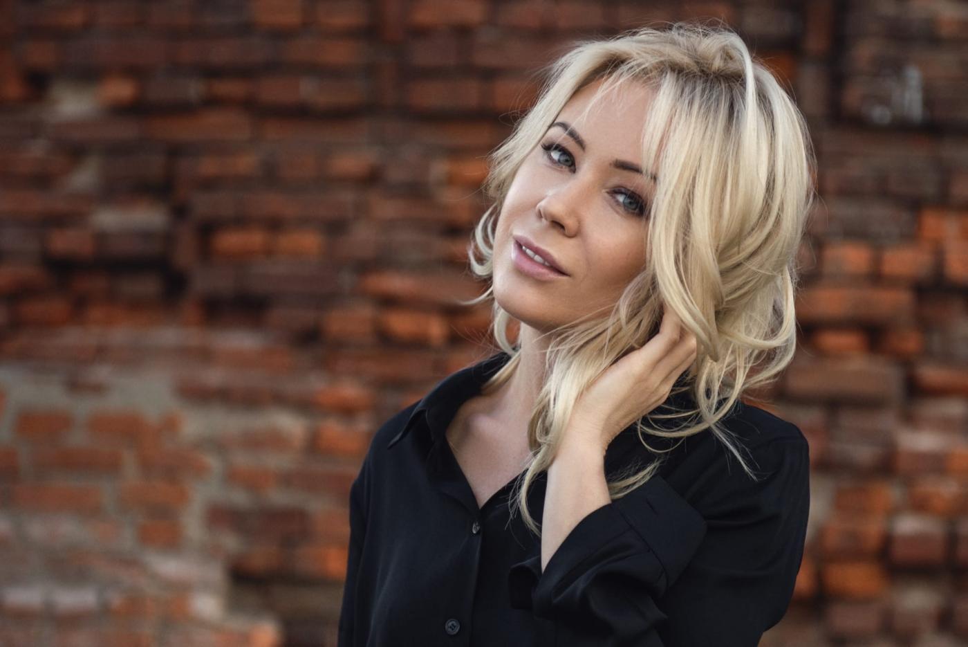 Екатерина Мизулина предложила вслед за Ройзманом закрыть и Ельцин центр - Фото 1