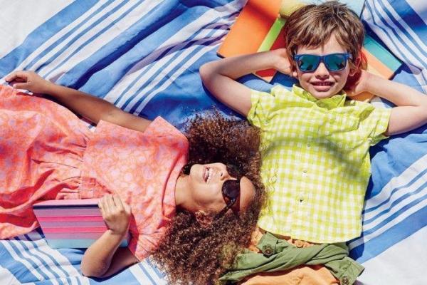 В центре Екатеринбурга в субботу пройдет финальный летний фестиваль - Фото 1