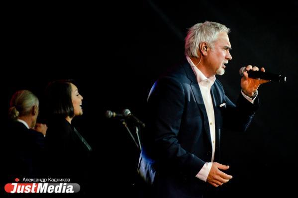 Депутат Госдумы Швыткин пожаловался в СК на московский клуб из-за концерта Меладзе - Фото 1