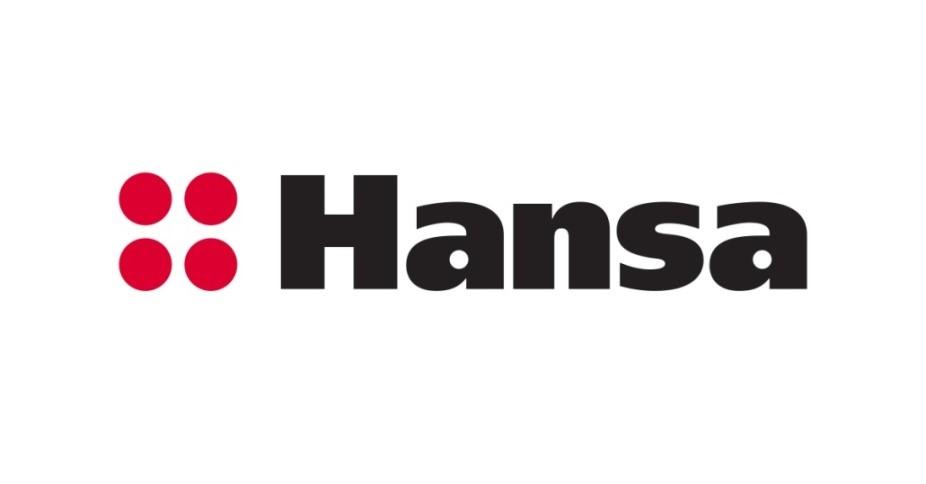 В чем преимущества бытовой техники Hansa? - Фото 1