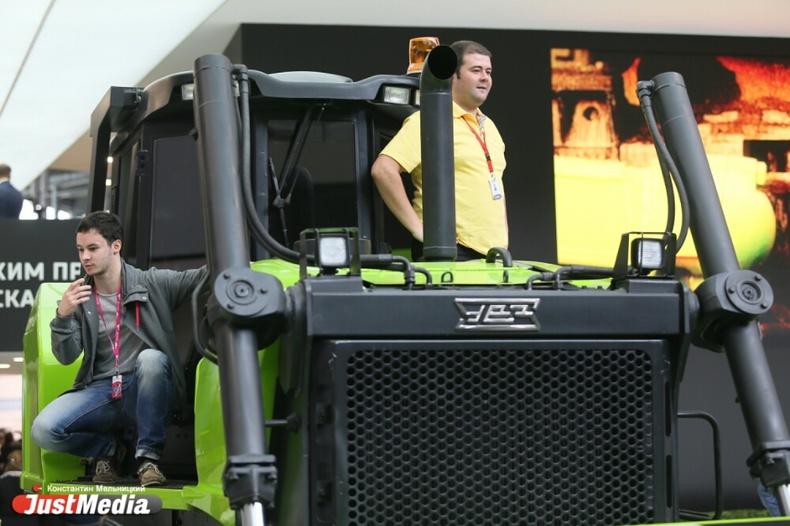 УВЗ переводит сотрудников, занятых на гособоронзаказе на сверхурочную работу - Фото 1