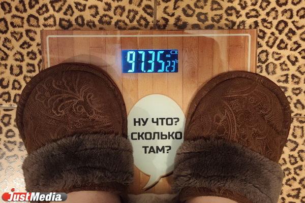 Почему у девушек растет живот: основные причины