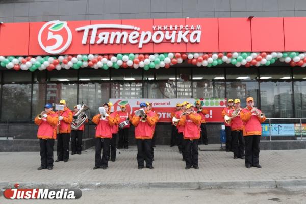 В 2023 году X5 Group откроет в России около 2000 магазинов - Фото 1