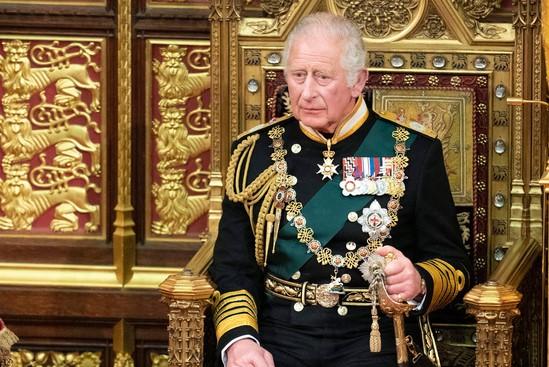 ФОТО: GLOBAL LOOK PRESS