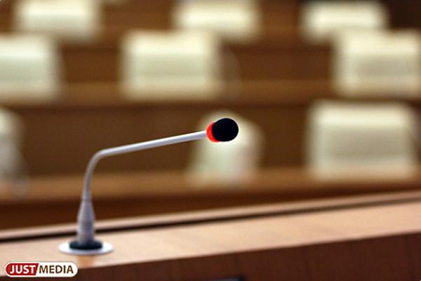 Госдума может собраться на внеочередное заседание сразу после очередного - Фото 1