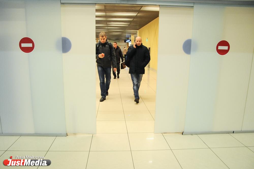 В Госдуме рассказали, будет ли Россия закрывать границы для мобилизованных - Фото 1