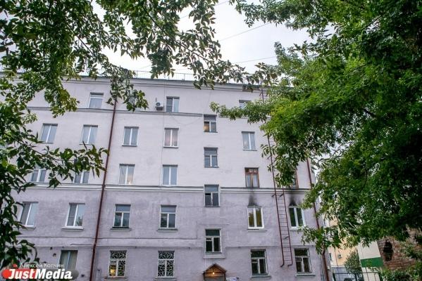 Выгодно ли брать ипотеку на вторичное жильё? - Фото 1