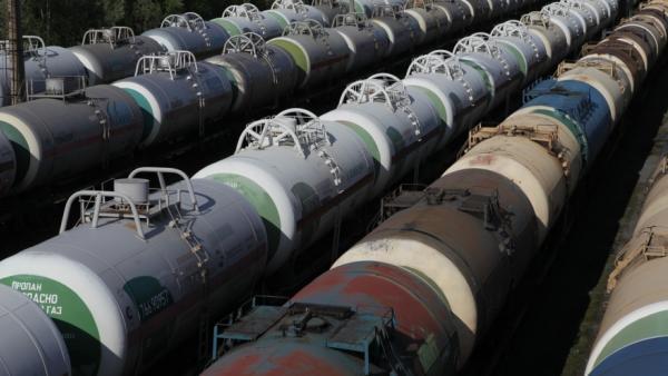 Экономист Константин Селянин о введение ценового потолка на нефть и газ: «Китай и Индия будут пользоваться ситуацией»