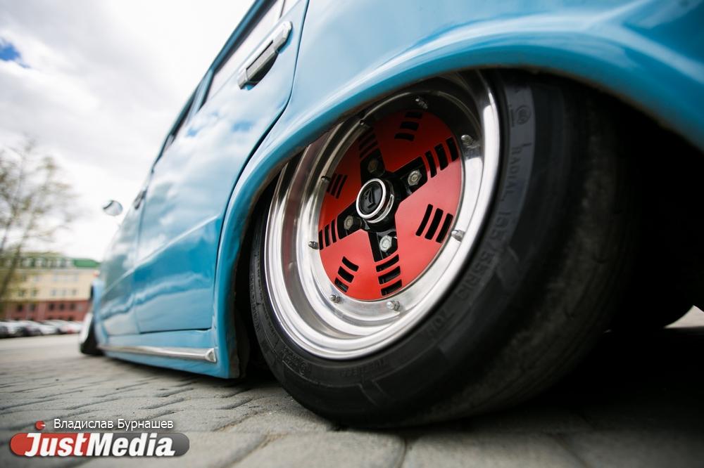 Екатеринбургская студия автосвета устроила интернет-войну своим конкурентам, но проиграла - Фото 1