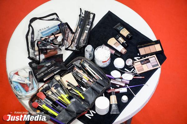 Уральская сеть «Золотое яблоко» сняла с продажи продукцию бренда Lamel