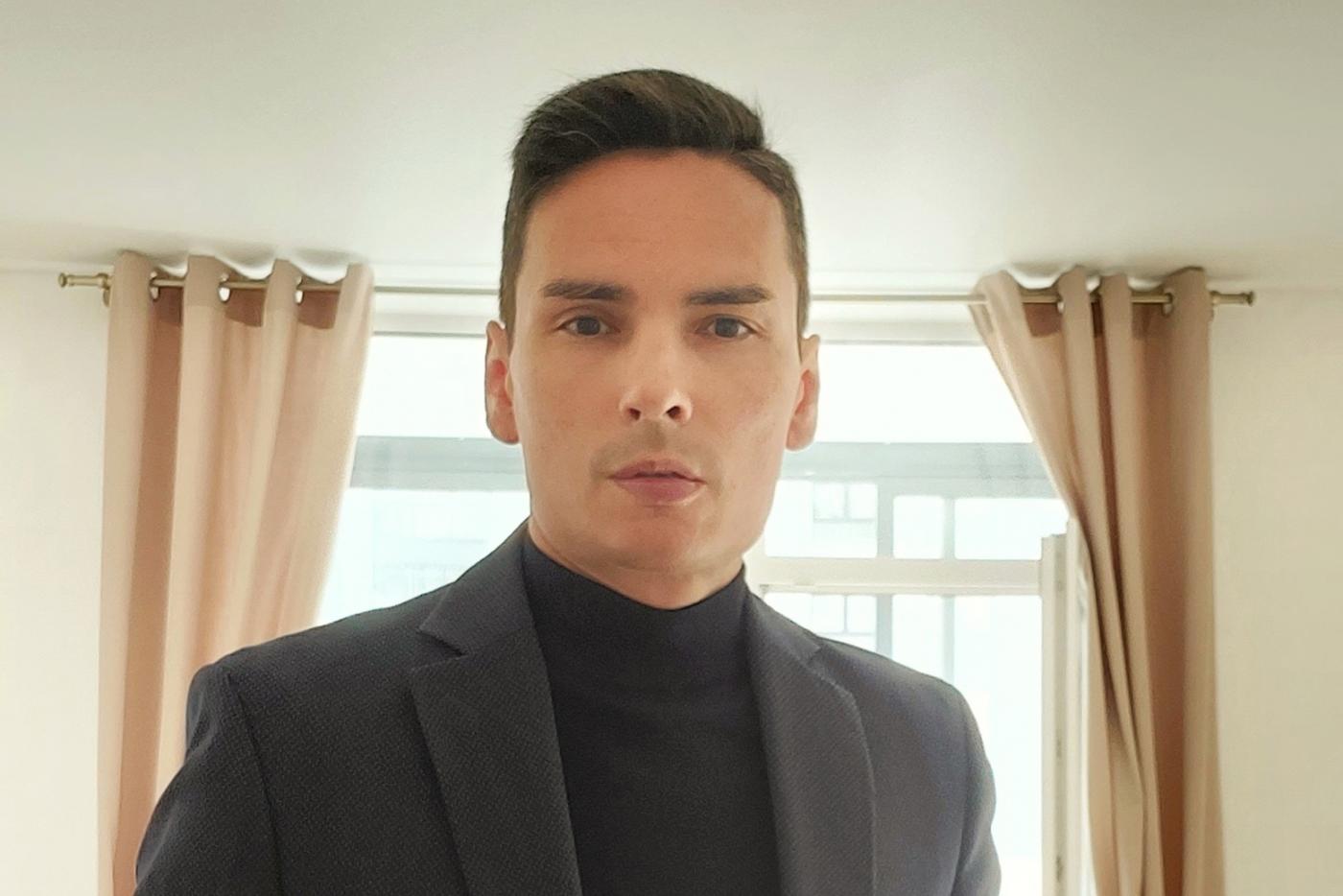 Станислав Галкин, риелтор: «Дело не в мобилизации. В начале делового сезона всегда растет число продаваемых квартир» - Фото 1