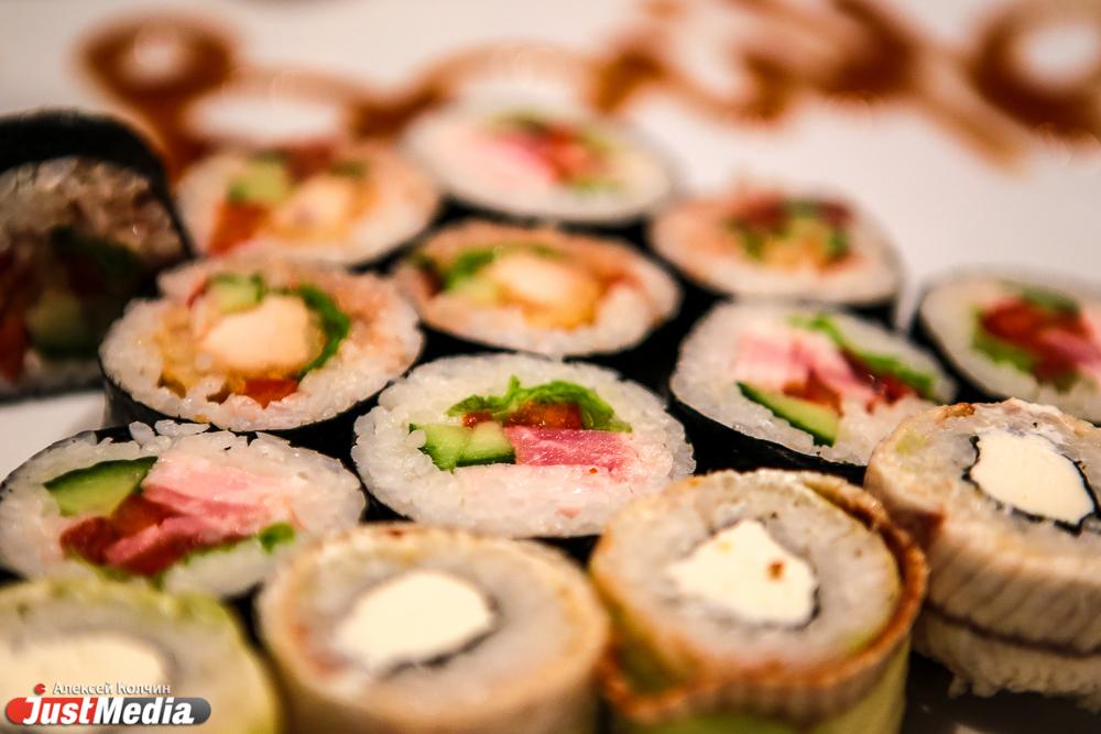 Иван Зайченко будет управлять «Жизньмартом» в Дубае - Фото 1