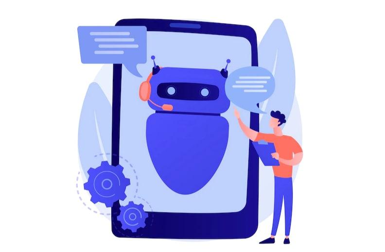 Задачи и преимущества автоматических звонков - Фото 1