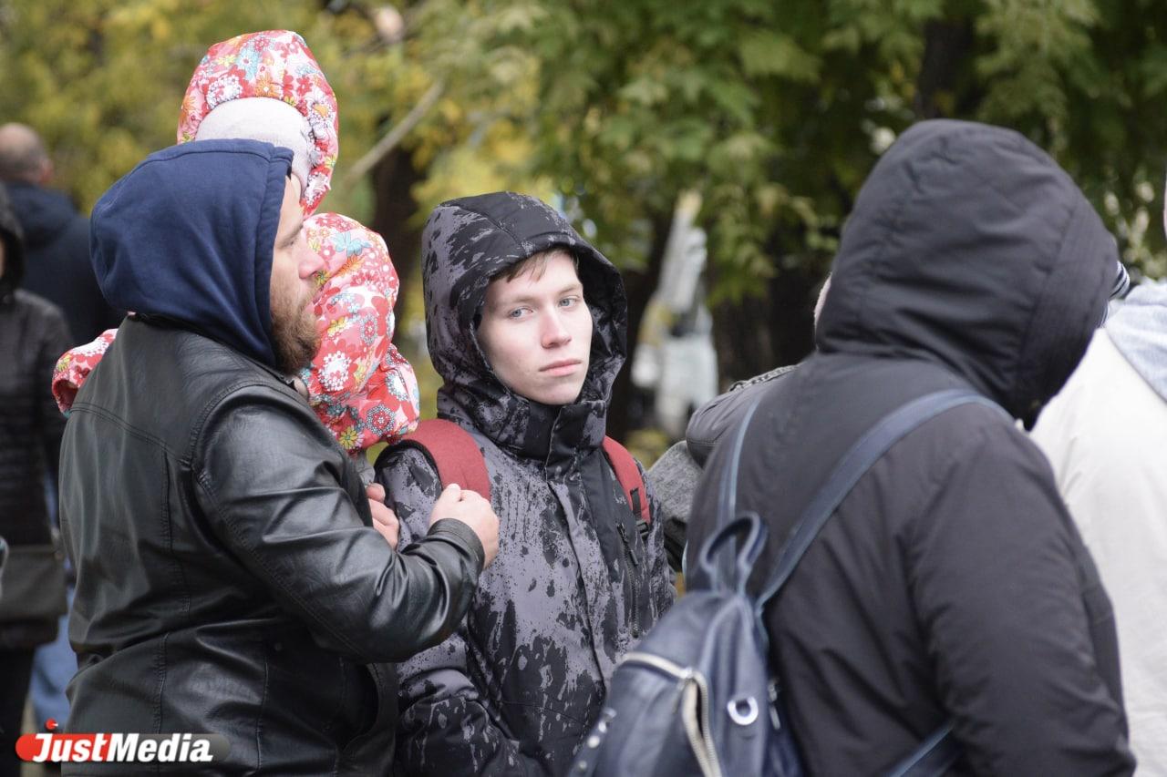 Дети мобилизованных первыми пойдут на новогодние елки  - Фото 1