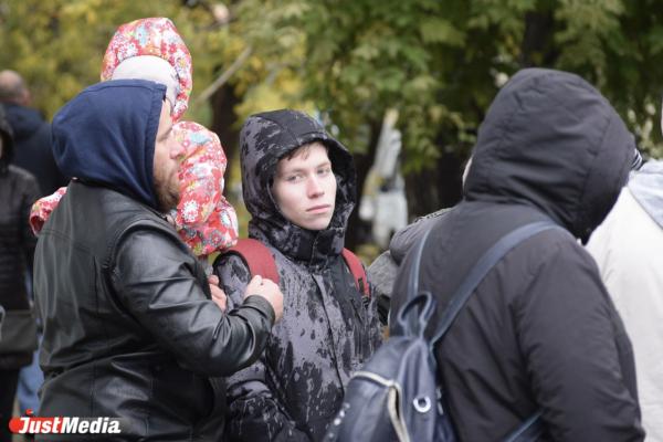 Дети мобилизованных первыми пойдут на новогодние елки 