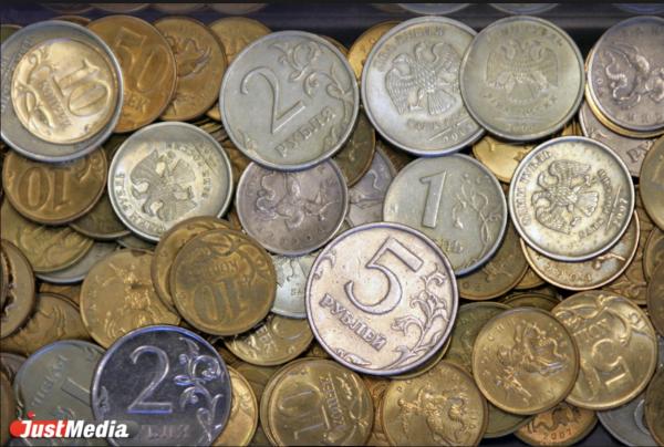 Экономист Константин Селянин: «Наша экономика частично рыночная и переделать ее в военную – легче»