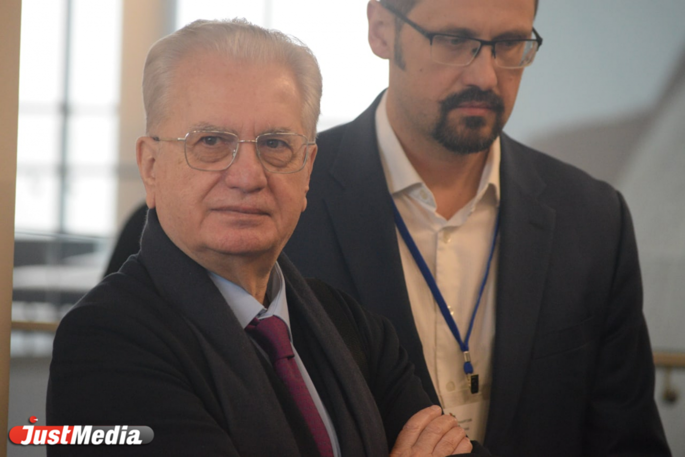 «Эрмитаж-Урал» на 300-летие Екатеринбурга представит выставки, посвященные основанию города - Фото 1