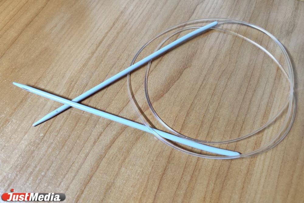 В Ревде вынесли приговор местной жительнице, которая убила спицей подругу за отказ продолжить фуршет - Фото 1