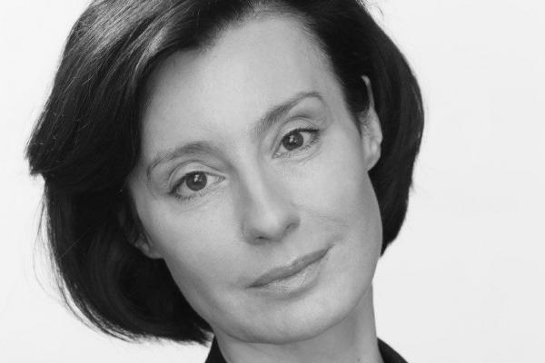 В Таиланде обнаружили тело топ-менеджера СвЖД Елены Радченко - Фото 1