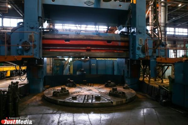 Беспилотник атаковал Балаклавскую ТЭС в Севастополе - Фото 1