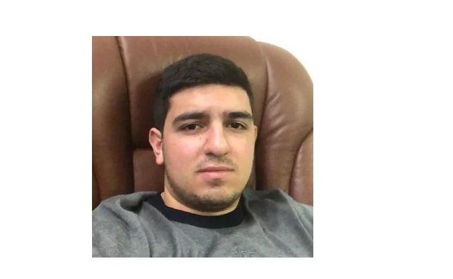 Эвоян Аргишти Артакович -  основатель бренда О!Эскимо - Фото 1